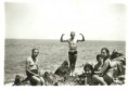 /album/fotografies/agios-konstantinos-1-8-1971-jpg10/